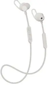 HEADRUSH HRG 3022 Wireless Earbuds