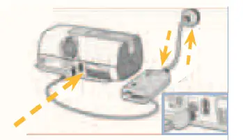 APRIA SLP-4383 Flyer ResMed-AirSense-2