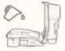 APRIA SLP-4383 Flyer ResMed-AirSense-4