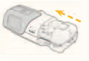 APRIA SLP-4383 Flyer ResMed-AirSense-5