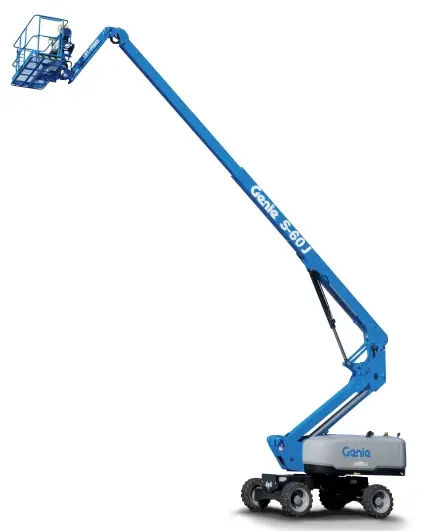 Genie-S-65-XC-Telescopic-Boom-Lift-PRODUCT