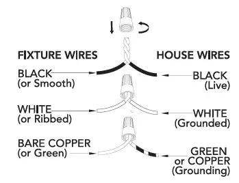 -Perch -Semi-Flush-Mount-Ceiling-Light-2