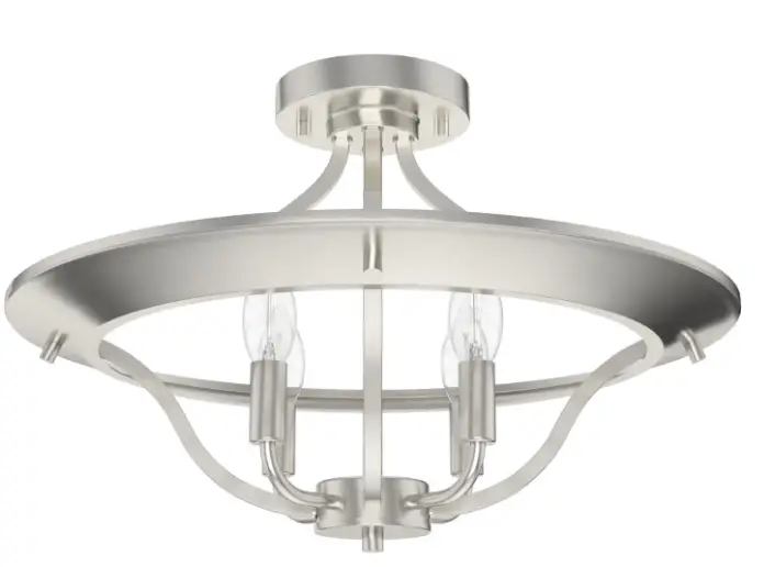 -Perch -Semi-Flush-Mount-Ceiling-Light-product-image