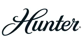 hunter-logo