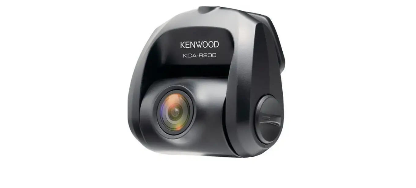 Kenwood Drv Kca Dash Cam Car Camera Black User Guide Kenwood Drv Kca Dash Cam Car Camera Black User Guide