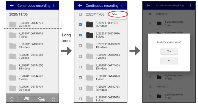 KENWOOD-DRV-KCA-Dash-Cam-Car-Camera-Black-fig-11
