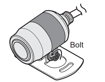 KENWOOD-DRV-KCA-Dash-Cam-Car-Camera-Black-fig-4