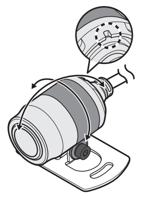 KENWOOD-DRV-KCA-Dash-Cam-Car-Camera-Black-fig-5