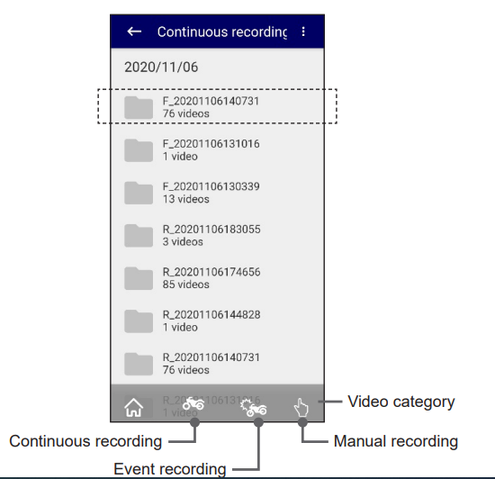 KENWOOD-DRV-KCA-Dash-Cam-Car-Camera-Black-fig-6