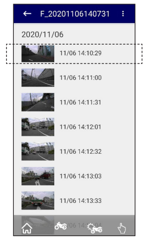 KENWOOD-DRV-KCA-Dash-Cam-Car-Camera-Black-fig-7