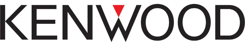 KENWOOD-DRV-KCA-Dash-Cam-Car-Camera-Black-logo