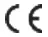 CE Symbol