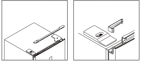 Door Conversions Figure 1