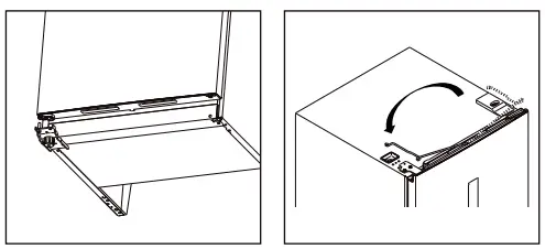 Door Conversions Figure 10