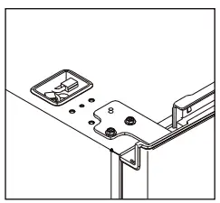 Door Conversions Figure 11