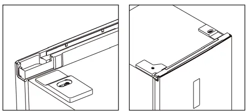 Door Conversions Figure 13