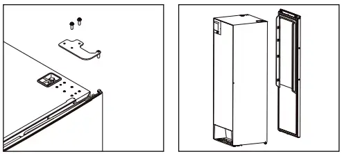 Door Conversions Figure 3