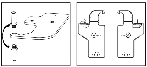 Door Conversions Figure 4