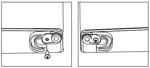 Door Conversions Figure 5