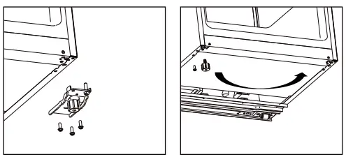 Door Conversions Figure 6