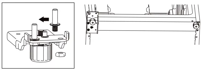 Door Conversions Figure 7