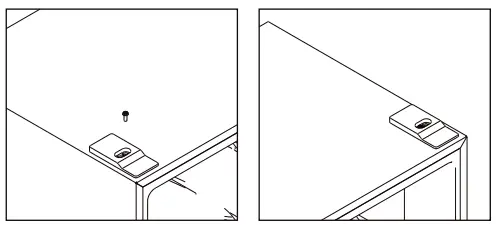 Door Conversions Figure 8