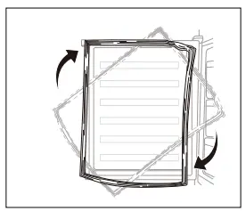 Door Conversions Figure 9