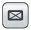 Mail Icon