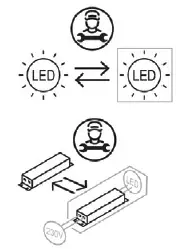sg-Metro-Pro-Wall-Light-fig-1
