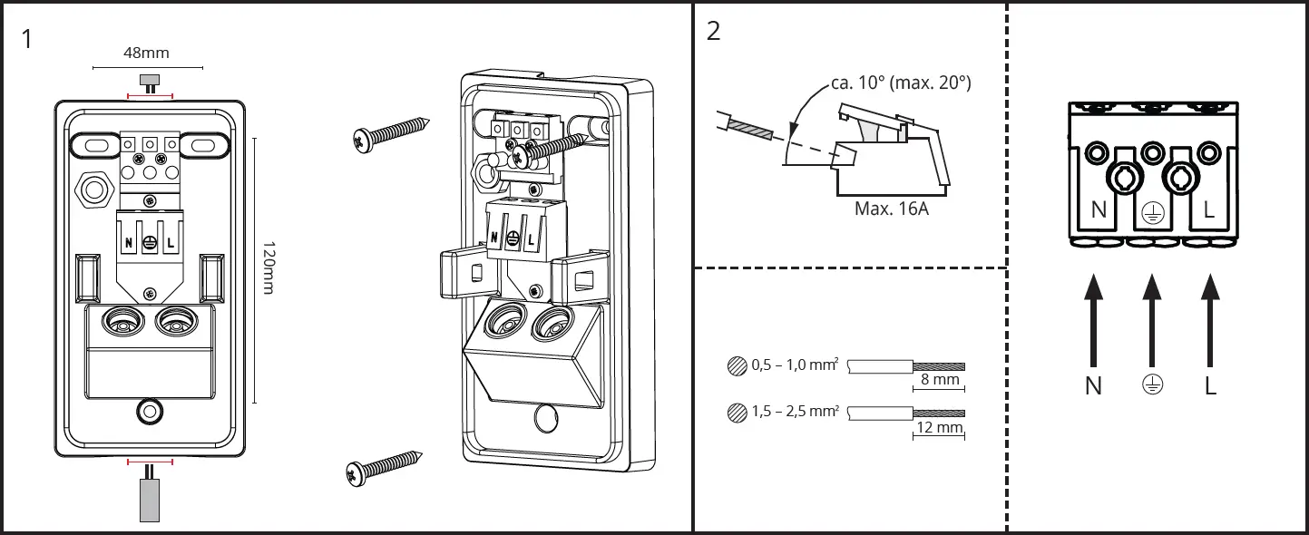 sg-Metro-Pro-Wall-Light-fig-2