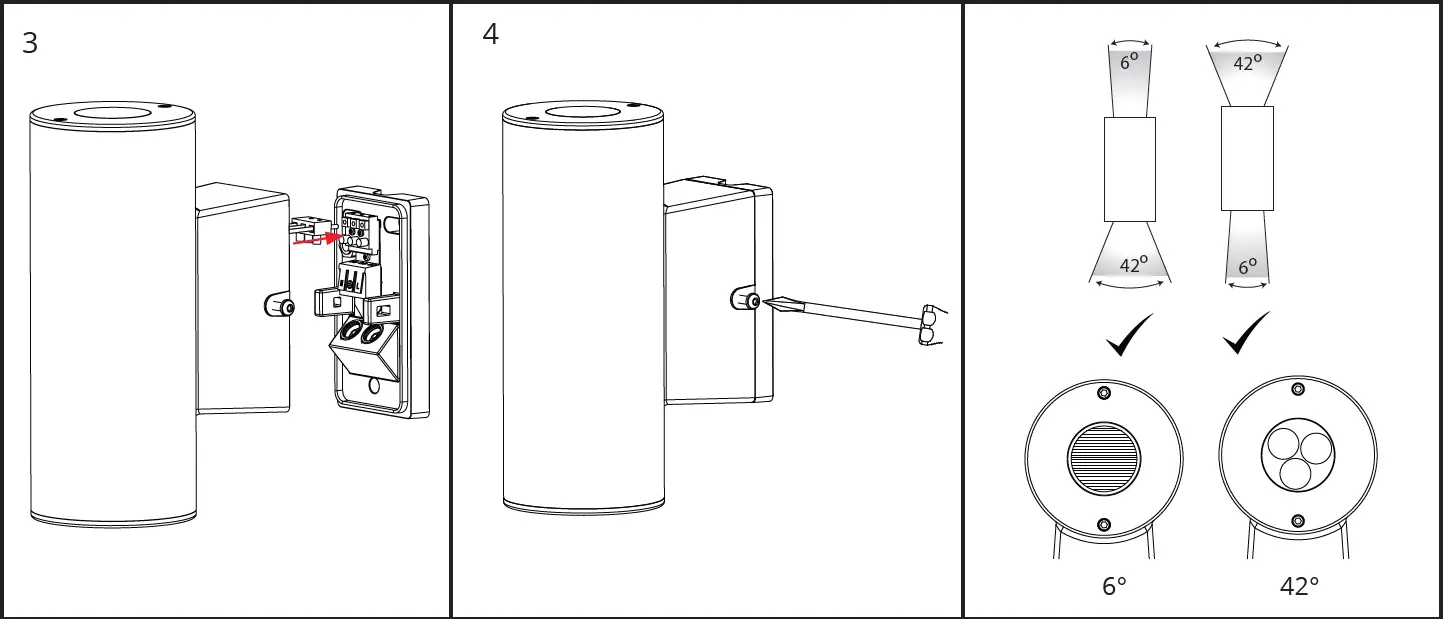 sg-Metro-Pro-Wall-Light-fig-3