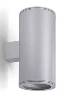 sg-Metro-Pro-Wall-Light-product