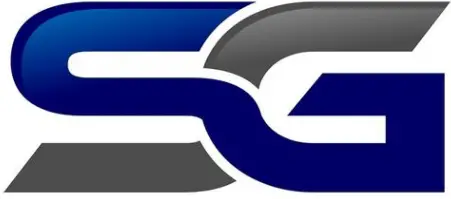sg-logo