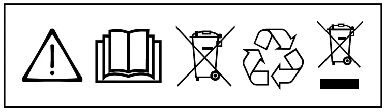 BISSELL 20522 Spinwave Electric Mop for Hard Floors - icon 2