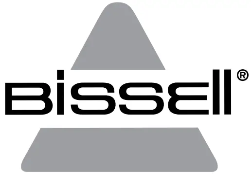 BISSELL logo