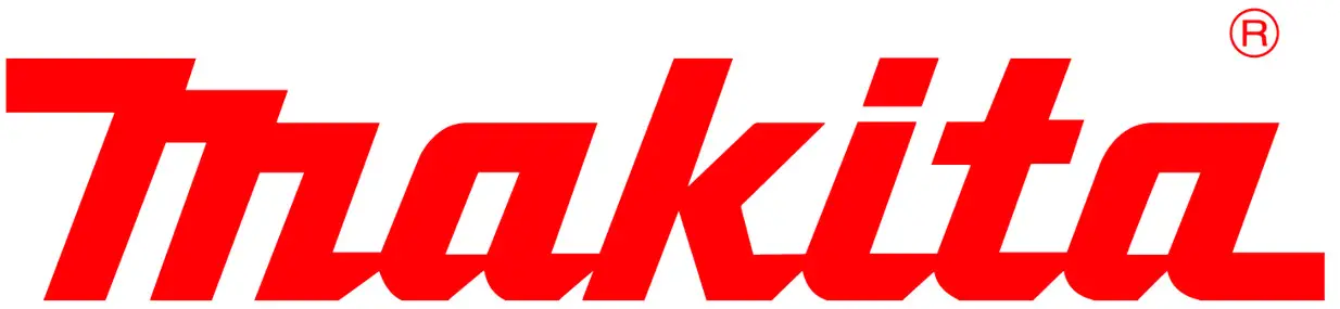 makita - logo