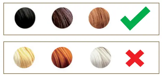 SMOOTHSKI CM12 Pure IPL Intelligent - skin tone sensor