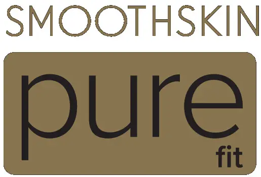 SMOOTHSKI logo