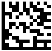 SMOOTHSKIN bare Ultrafast IPL Laser Permanent - qr