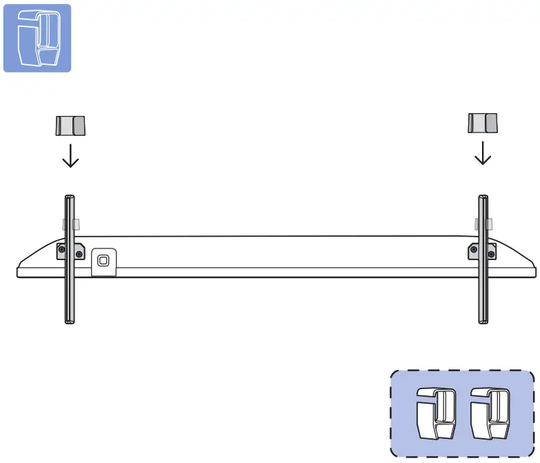 Mounting Instruction