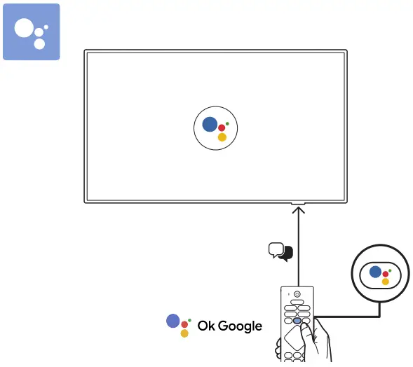 Google Assistant