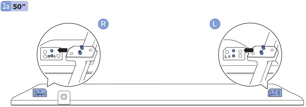 Installation instruction