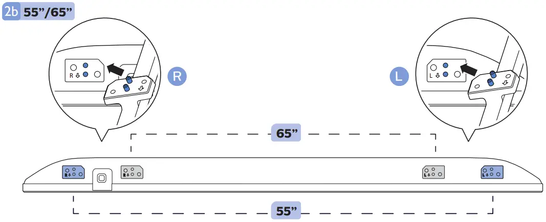 Installation instruction