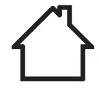 STIHL AL 301 Charger - icon 1