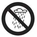 STIHL AL 301 Charger - icon 2