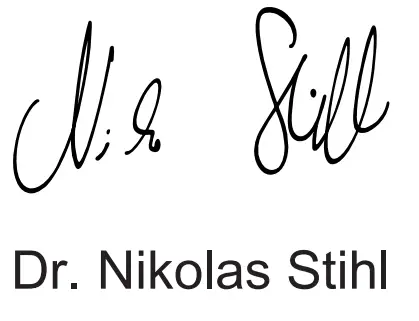 STIHL AL 301 Charger - seknasar