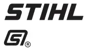 STIHL - logo 1