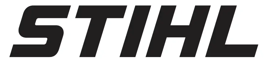 STIHL - logo