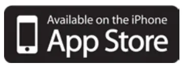App-Store-icon.png