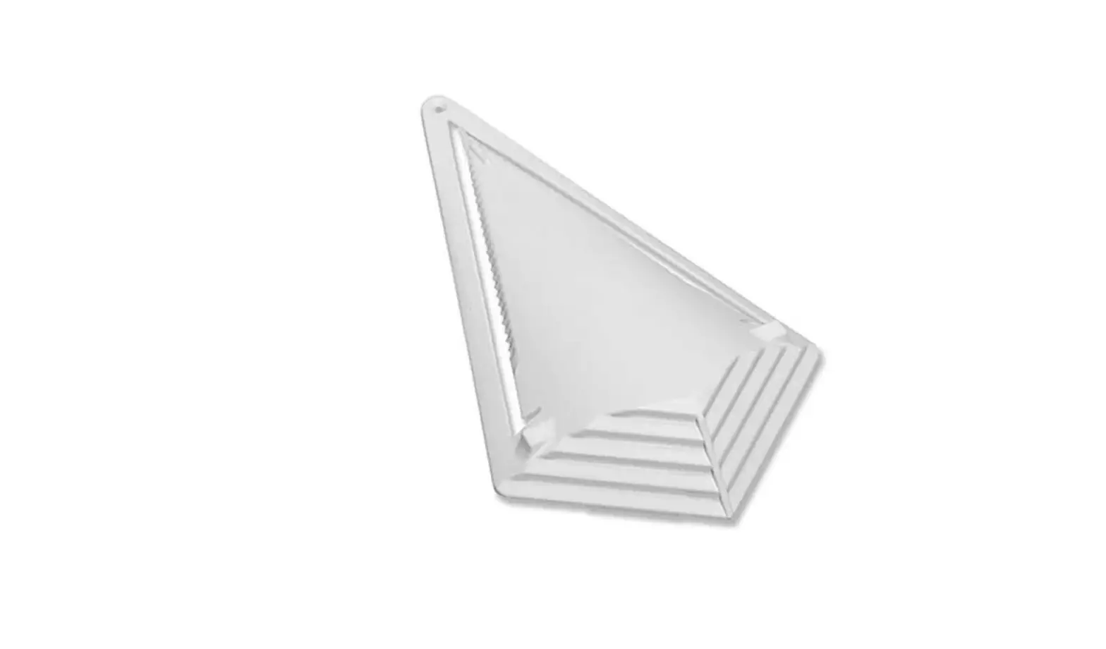 Uline S-10452 Marine Shrink Vent Installation Guide